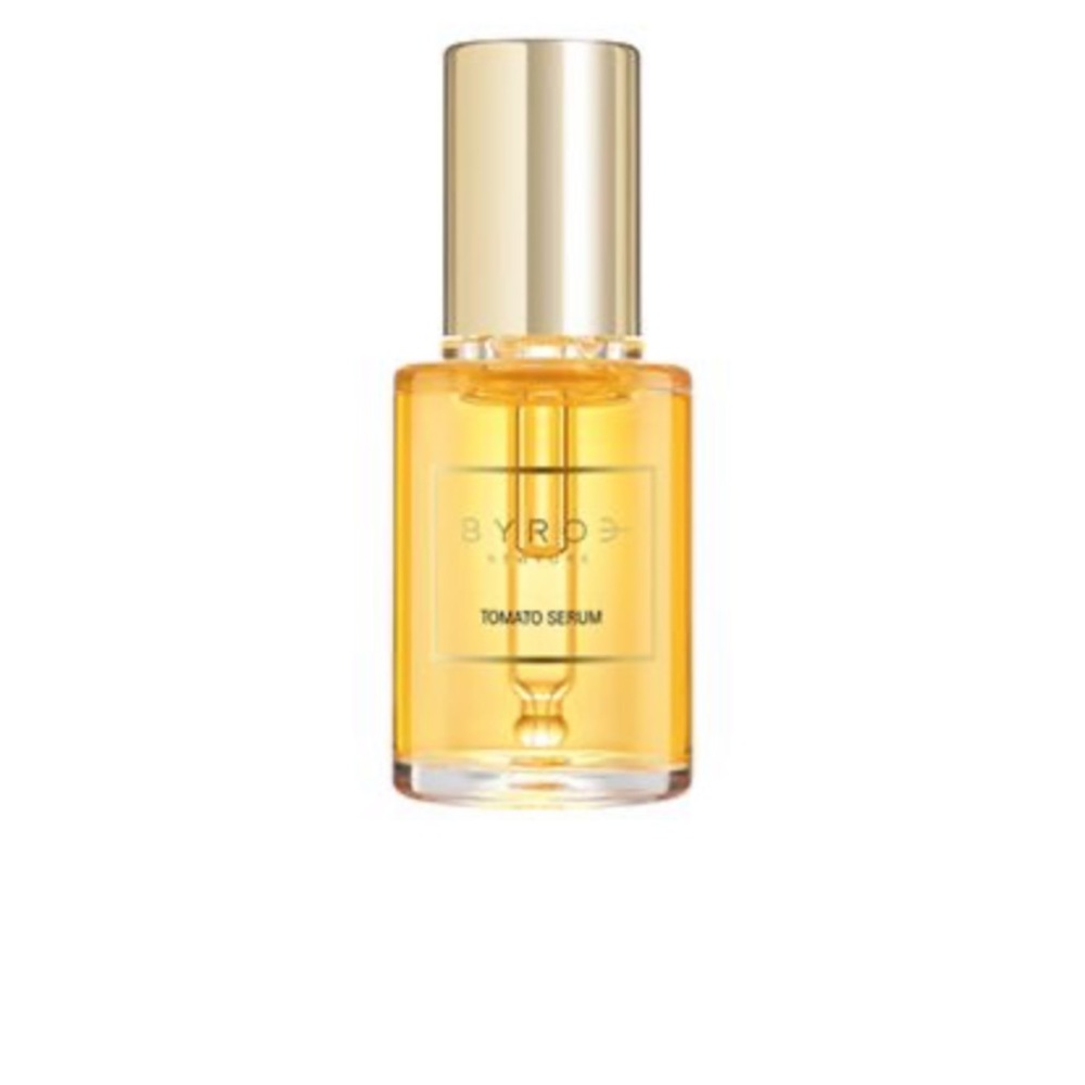 Byroe- Tomato serum